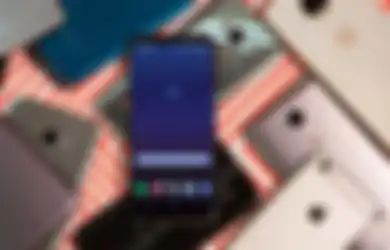 Uji Coba Blokir IMEI Hape Ilegal Dimulai Hari Ini, Dua Metode Disiapkan