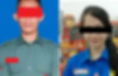Kasus Vera Oktaria yang Dimutilasi Pacarnya Sendiri: Ini 5 Sikap Pasangan yang Tak Boleh Anda Tolerir