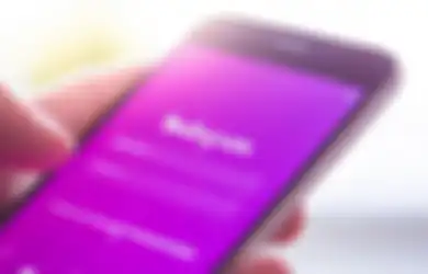Cara Mudah Ganti Password Instagram di Android dan iOS Tanpa Ribet