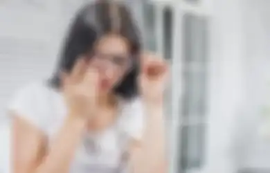 Tes Kepribadian: Gambar Pertama yang Dilihat akan Mengungkap Bagaimana Karaktermu yang Belum Kamu Sadari