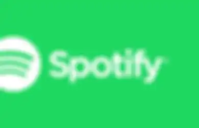 Tak Cuma Musik, Spotify Buat Paket Langganan Untuk Nikmati Podcast