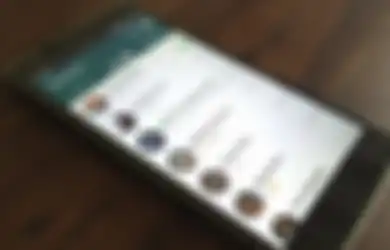 5 Cara Biar WhatsApp Enggak Boros Memori. Hore HP Enggak Lemot Lagi!