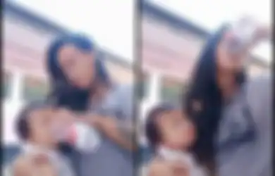 Kasus Anak Dicekoki Bir oleh Teman Ibunya: Ini yang Terjadi Jika Anak Minum Alkohol, Salah Satunya Alami Kerusakan Hati