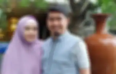 Disebut-sebut Habiskan Rp25 Miliar, Begini Megah dan Nyamannya Rumah Ustaz Solmed yang Dilengkapi Kafe dan Live Music, Ruang Tamunya Bikin Kaget 