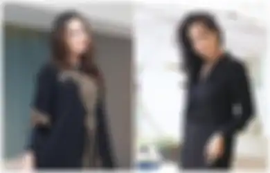 Mantap Jalani Pembekuan Sel Telur Demi Keturunan, Luna Maya Langsung Syok Nagita Slavina Sarankan untuk Punya Anak Kembar 3, Istri Raffi Ahmad Beberkan Alasannya