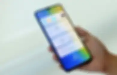 Video Cara Mudah Masuk ke Mode Developer di Hape, Semua Hape Bisa!