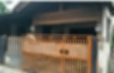 Pensiunan PNS Tinggal Serumah Bersama Mayat Istri yang Telah Membusuk dan Mengering, Ia Ngamuk Saat Jenazah Dibawa Keluar
