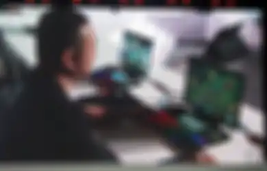Begini Cara Menjadi Streamer Gaming Pemula, Mudah dan Gak Ribet!