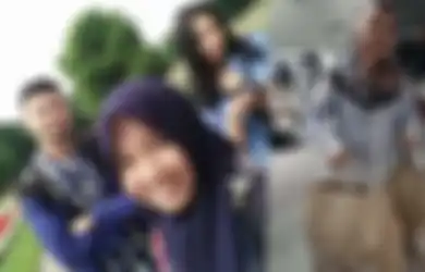 Pengasuh Rafathar Dihujat Setelah Kalap Ditraktir Belanja Hingga 70 Juta, Raffi Ahmad Buka Suara