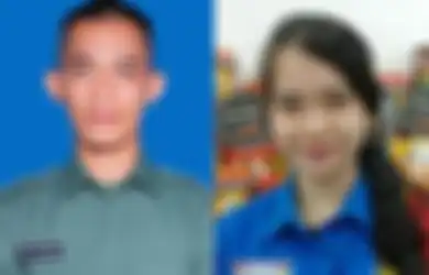 Keberadaan Prada DP Pelaku Pembunuhan dan Mutilasi Pacarnya Terendus, Diduga Sering Duduk Manis di Tengah Sawah dan Dusun Ibunya