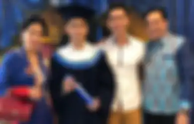 8 Tahun Rumah Tangganya Kandas Dengan Ivan Fadilla, Venna Melinda Akhirnya Blak-blakan Akui Miliki Sifat Ini Sebelum Akhirnya Cerai: Dulu Kan Saya...