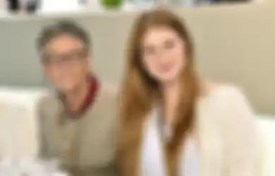 Jadi Anak Orang Terkaya ke 2 di Dunia, Ternyata Uang Saku Putri Bill Gates Hanya Rp150 ribu per Minggu