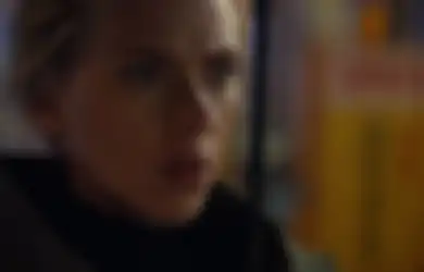 Black Widow Kemungkinan Jadi Film Terakhir Scarlett Johansson Sebagai Natasha Romanoff