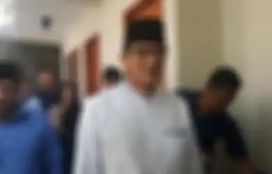 Kini Jadi Menteri dan Hartanya Capai Rp 5 Triliun, Sandiaga Uno Nyatanya Cuma Punya 2 Mobil Bahkan Bukan di Kelas Mewah, Total Hanya Segini Harganya