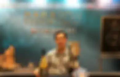 Jauh-jauh Merantau ke Amerika, Pria Medan Ini Malah Jadi Penjudi Profesional hingga Menangkan Miliaran Rupiah, Terkuak Uang Melimpahnya Bakal Digunakan untuk Hal Tak Terduga