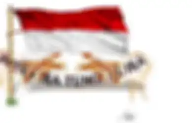 Inilah Kunci Jawaban Buku Tematik Kelas 6 SD Tema 2 Subtema 3 Bersatu Kita Teguh Pembelajaran 2 Halaman 109-115