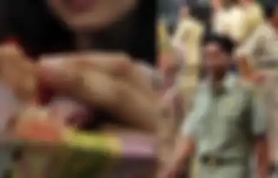 Kabarnya Sudah Sangat Dinantikan, Pemerintah Resmi Umumkan Waktu Pencairan Gaji ke-13 untuk ASN, Berikut Rincian Lengkapnya!