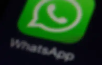 Fitur Baru WhatsApp Muncul di Aplikasi Versi Beta, Bisa Report Pesan