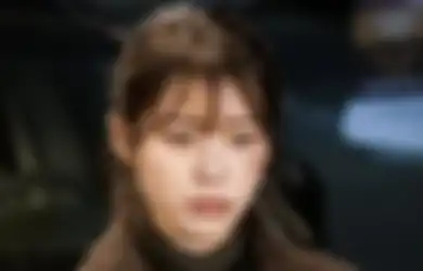 Sukses Jadi Aktris, Ini 8 Drama Korea yang Diperankan IU!    