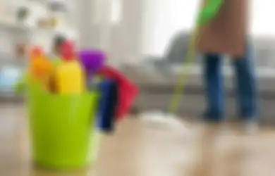 Waduh, Ternyata Sabun Antibakteri Justru Dapat Picu Kanker, Ini 5 Zat Berbahaya yang Jadi Penyebabnya
