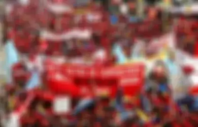 Berhasil Gulingkan Pemerintahan, Ini 5 Kudeta Militer Paling Berbahaya dalam Sejarah, Ada yang Tewaskan 15.000 Tentara!