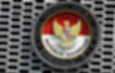 Lowongan Kerja Lulusan SMA dan SMK Semua Jurusan, Bawaslu Buka Kesempatan Emas di Posisi Ini, Simak Syarat dan Cara Mendaftarnya