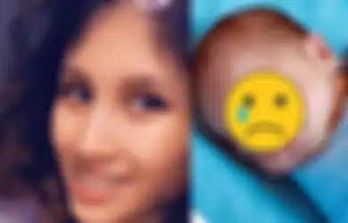 Wanita Hamil Ini Dibunuh Kemudian Bayinya Dikeluarkan Oleh Pembunuhnya, Ajaibnya Bayinya Masih Hidup
