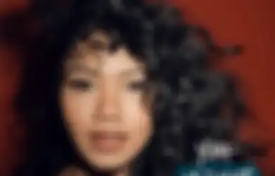 Kolaborasi Apik Yura Rilis Video Lirik Merakit dengan Bahasa Isyarat 