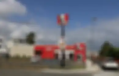 KFC Akan Buat Nugget Ayam Dengan Teknologi Bioprinting 3D dari Rusia