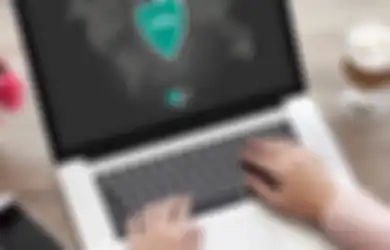VPN Bisa Buka Blokiran WhatsApp Instagram, Namun Waspadai 4 Bahayanya