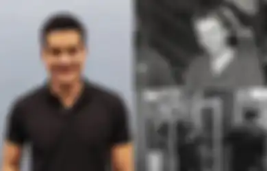 Steve Emmanuel Terancam Hukuman Mati: Ini Kata-kata Terakhir Terpidana Mati Paling Populer, Salah Satunya 'Cium Bokongku'