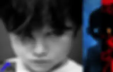 Perhatikan! Ini 6 Tanda Anak Anda Mungkin Akan Jadi Psikopat Saat Dewasa, Salah Satunya Suka Berbohong Tanpa Menyesal