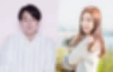 So Ji Sub Dikonfirmasi Berkencan dengan Reporter SBS, Jo Eun Jung! 
