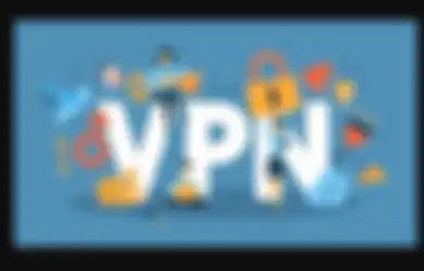 Muncul Istilah VPN Setelah Akses WhatsApp dan Instagram Dibatasi: Apa Itu VPN? Seberapa Penting Fungsinya?