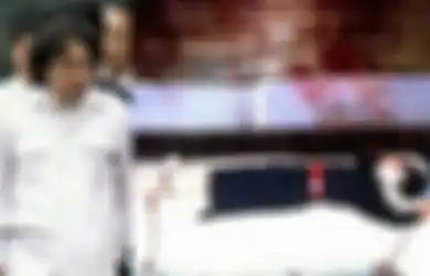 Tsutomu Miyazaki, Pria Berjuluk 'Psikopat di Dunia Nyata', Lakukan Hal 'Menjijikan Ini' dengan Mayat yang Telah Dibunuhnya