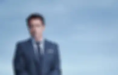 Ini Alasan Robert Downey Jr dan Chris Evan Resmi Meninggalkan MCU!