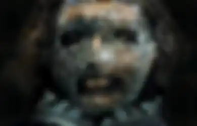 Bertabur Cameo dari BABYMETAL Hingga Pegulat WWE, Corey Taylor Rilis MV 'CMFT Must Be Stopped'