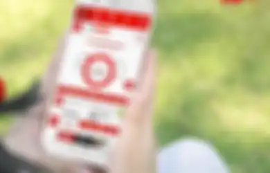 Pelanggan FREN Naik ke 26 juta Pelanggan Tapi Masih Rugi Rp 1,22 triliun, Ini Penyebabnya