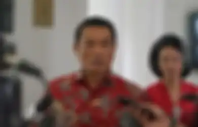 Soal Kenaikan Iuran BPJS Kesehatan, Kepala Staf Kepresidenan: Sangat Wajar Itu, Sehat Itu Mahal, Kalau Murah, Mati Nanti BPJS