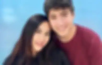 Masa Lalu Eryck Amaral Terkuak Setelah Digugat Cerai Aura Kasih, Ternyata Sudah Miliki Seorang Putri Cantik Sebelum Ditinggal Nikah Lagi