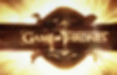 Lagi Dalam Pembuatan, Prekuel Game of Thrones Syuting di Irlandia Utara
