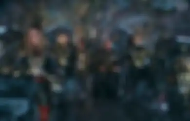 ‘Avengers: Endgame’ Sukses Kalahkan ‘Avatar’ Jadi Film Terlaris Nomor 2 di Amerika. Masih Kalah Sama ‘Star Wars'!
