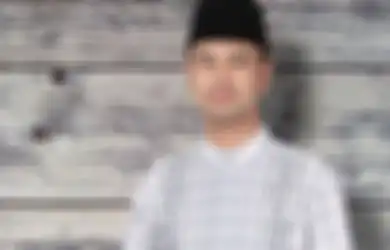 Dulu Nyaris Menikah, Raffi Ahmad Terkejut Mendadak Ketemu Yuni Shara: Kenapa Sekarang Kita Kayak Orang Musuhan?