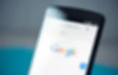 Begini Cara Mudah Hilangkan Identitas Kamu di Pencarian Internet