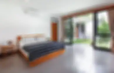 Mau Renovasi Bebas Stres dan Hemat? Ikuti Tips Berikut Ini! 