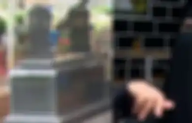 Nikah Siri dengan Suami Orang hingga Dicap Pelakor, Nasib Seleb Ini Sekarang Sungguh Tak Disangka, Kondisinya Bikin Geleng-geleng Kepala