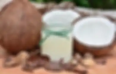 Kalau Masih Sayang Nyawa, Mulai Sekarang Jangan Lagi Masak Santan dengan 3 Cara Ini deh, Efeknya Bahaya Banget
