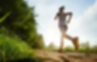 Biar Lebih Nyaman, Pelari Pemula Bisa Coba 7 Tips Olahraga Lari Ini!