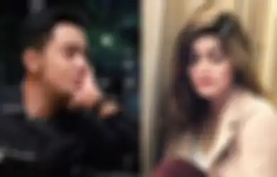 Buku Nikah Ternyata Asli, Hilda Vitria Masih Sah Istri Kriss Hatta, Begini Tanggapan Billy Syahputra!