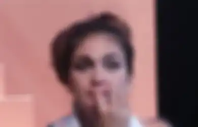 Luna Maya Pingsan Saat Bawakan Acara Live: Ini 6 Gejala Pingsan yang Wajib Diwaspadai